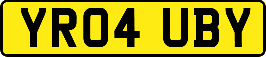 YR04UBY