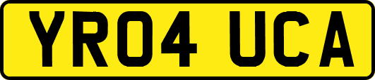 YR04UCA
