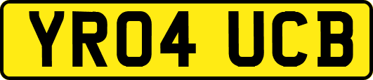 YR04UCB