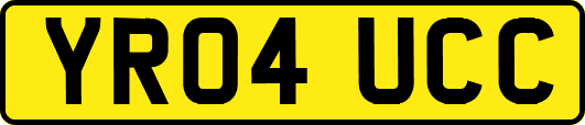 YR04UCC