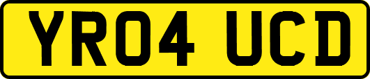 YR04UCD