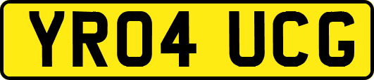 YR04UCG