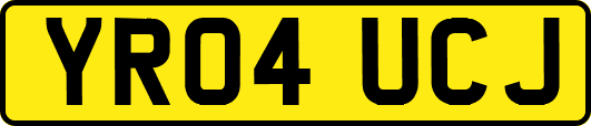 YR04UCJ