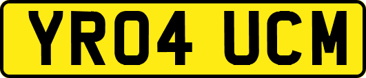 YR04UCM