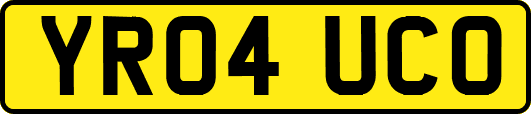 YR04UCO