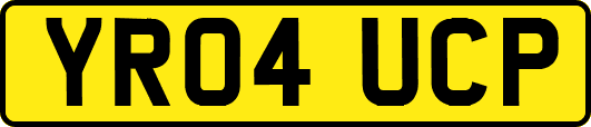 YR04UCP