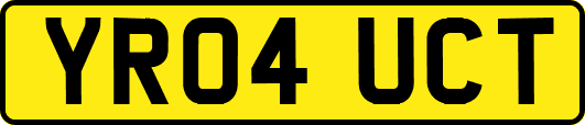 YR04UCT