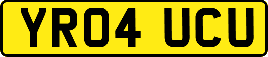 YR04UCU