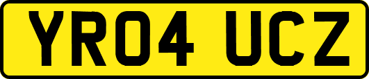 YR04UCZ