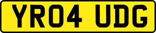 YR04UDG