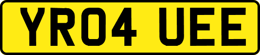 YR04UEE
