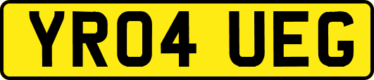 YR04UEG