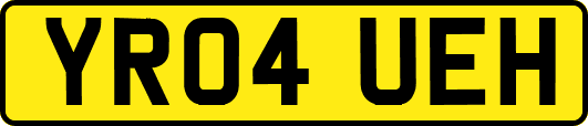 YR04UEH