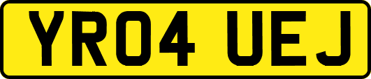 YR04UEJ