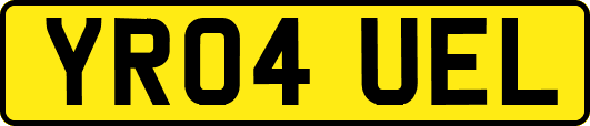 YR04UEL