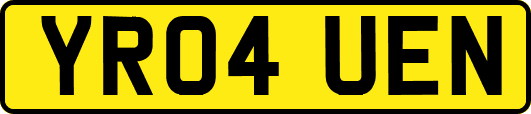 YR04UEN