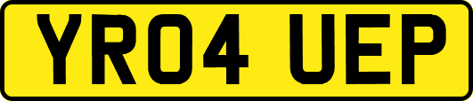 YR04UEP