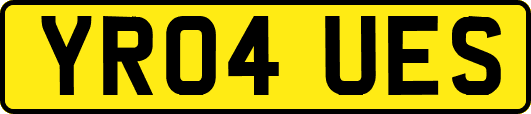 YR04UES
