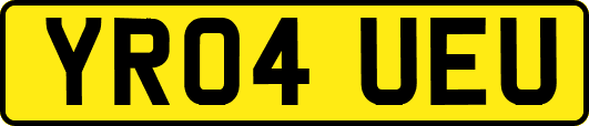 YR04UEU