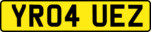 YR04UEZ