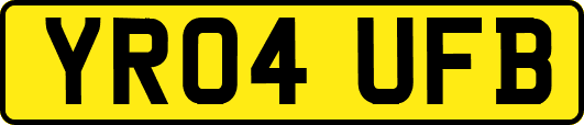 YR04UFB