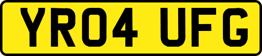YR04UFG