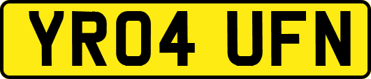 YR04UFN