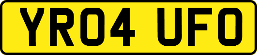 YR04UFO
