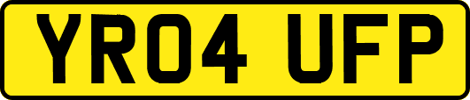 YR04UFP