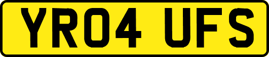 YR04UFS