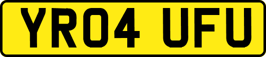 YR04UFU