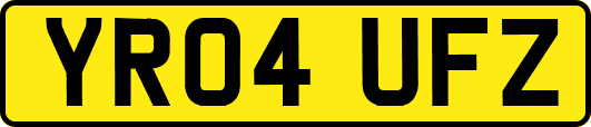 YR04UFZ