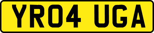 YR04UGA