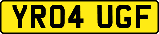 YR04UGF