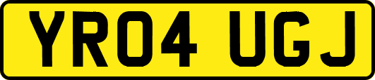 YR04UGJ