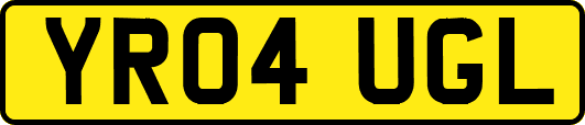 YR04UGL
