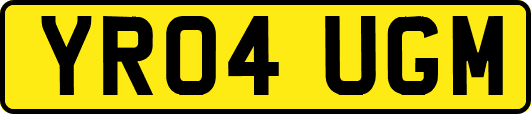 YR04UGM