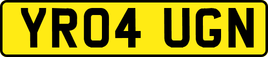 YR04UGN