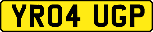 YR04UGP
