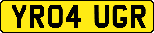 YR04UGR