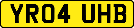 YR04UHB