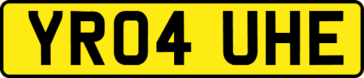 YR04UHE