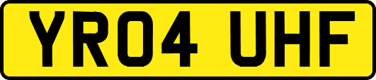 YR04UHF