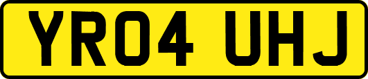 YR04UHJ