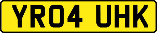 YR04UHK