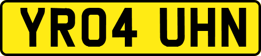 YR04UHN