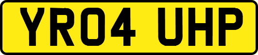 YR04UHP