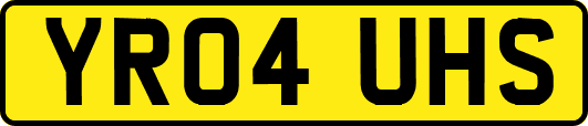 YR04UHS