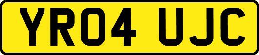 YR04UJC
