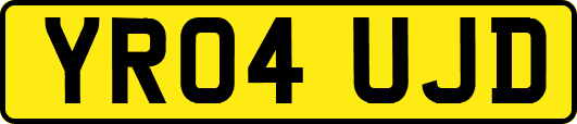 YR04UJD